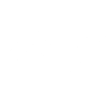 cropped-logo.png