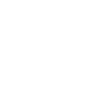 cropped-logo.png